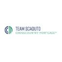 Dean Scaduto Mortgage logo